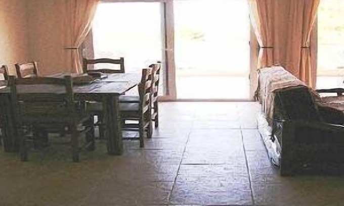 Punta Brava Villa | Villa con piscina privada y vistas al mar