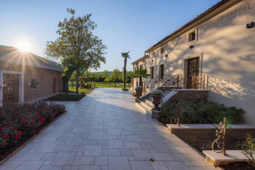 Koper Casa | Villa Xaxat