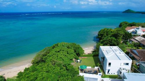 Ishigaki Casa | Villa Yukuru Ishigaki - Vacation STAY 68833v