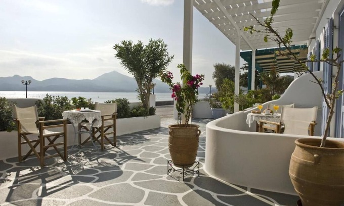 Adamas Casa | Villa Zampeta
