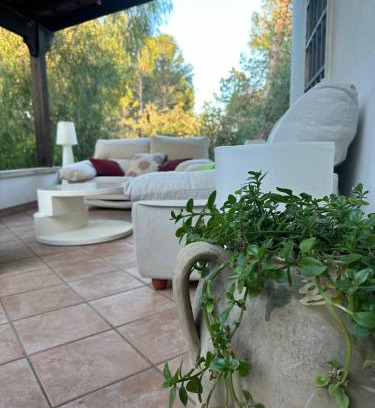 Melendugno Casa | Villa Zoë