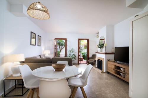 Nueva Milla de Oro Casa | Villacana Community Family Beach Resort