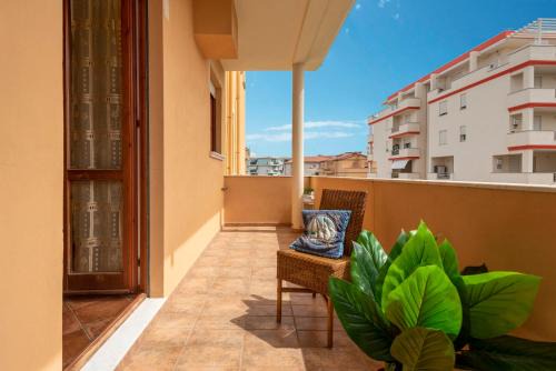 La Pietraia Casa | Villafiorita