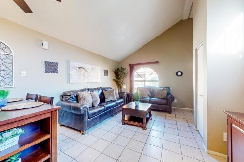 Maryvale Apartamento | Village at West Meadow 2441