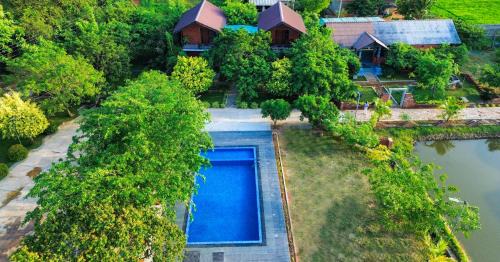 Anuradhapura Complejo | Village Avenue Resort