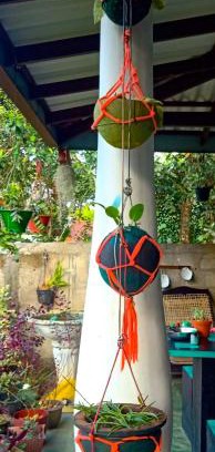 Elpitiya Casa | Village Breeze Homestay