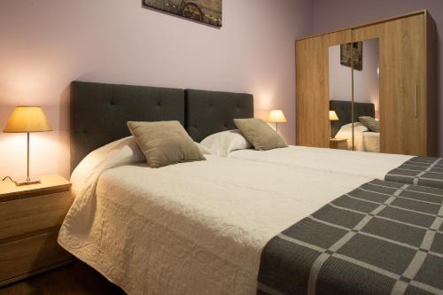 Porto Moniz Apartamento | Village Center Two Bedroom Apartment