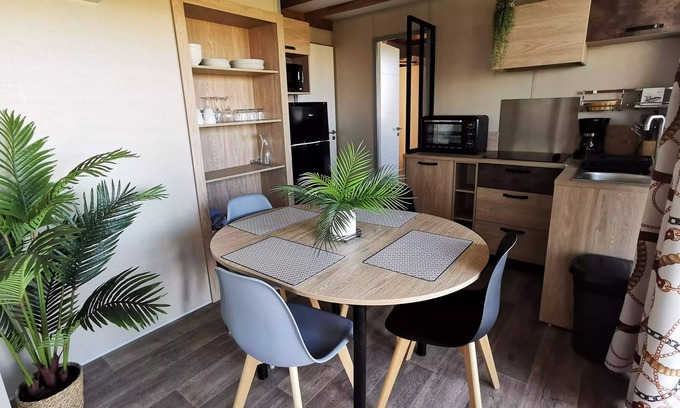 Lignieres Casa | Vrbo Property