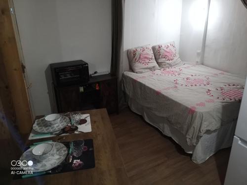 Mauleon-Barousse Apartamento | Village où il fait bon de vivre