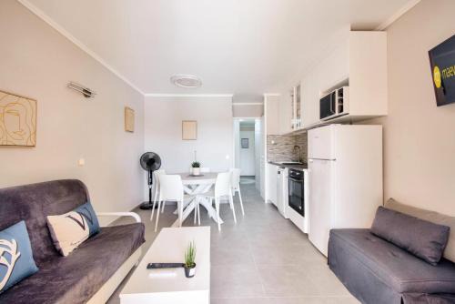 Pont Royal Apartamento | Village Pont Royal en Provence - maeva Home - Appartement 2 Pièces 5 Personnes - Sélection - super Home MAE-1242