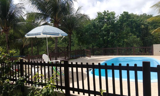 Porto de Sauipe Casa | Village Shallon em Porto de Sauipe