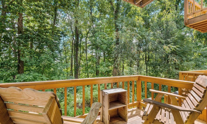 McHenry Casa | Villages of Wisp 13 Lakeview Court