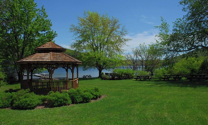 McHenry Casa | Villages of Wisp 14 Winding Way