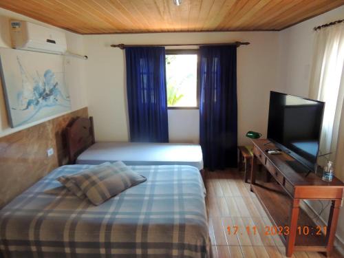 Bairro da Enseada Apartamento | Villaggio di Assisi