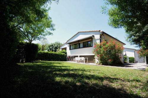 Piombino Apartamento | Villaggio Rivaverde