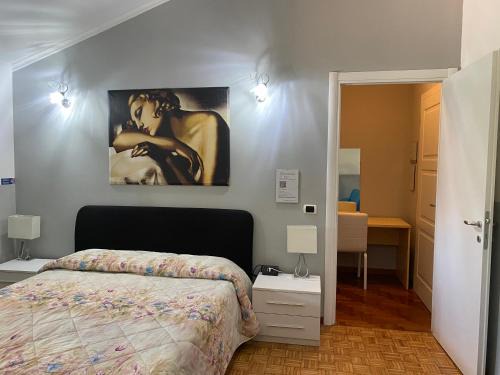 Frascati Cama Y Desayuno | VillaGiò B&B