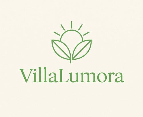 Shkembi i Kavajes Apartamento | VillaLumora