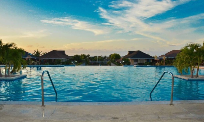 St. Ann's Bay Villa | Villamar at Coolshade