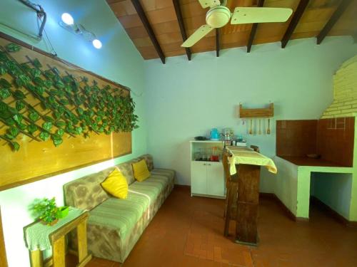 Asuncion Apartamento | Villamorra house ll