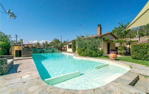 Antria Casa | Villamota