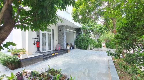 District 9 Casa | Villapark Home