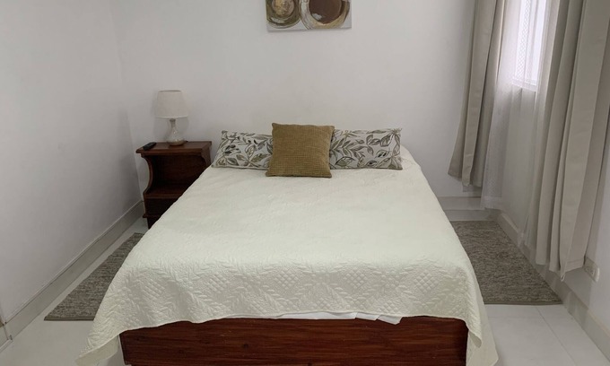 San José Apartamento | VillaRegis