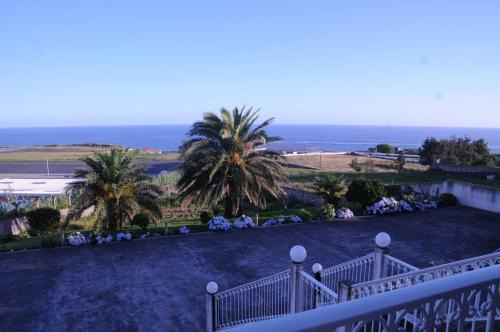 Relva Cama Y Desayuno | Villarelva