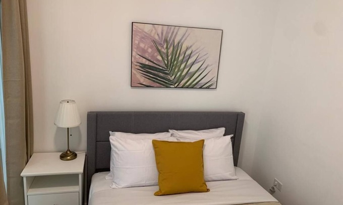 Hato Rey Apartamento | Villas at Auxilio Mutuo 104