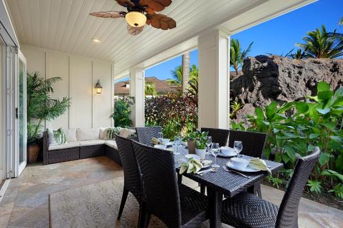 Poipu Apartamento | Villas At Poipu Kai B111