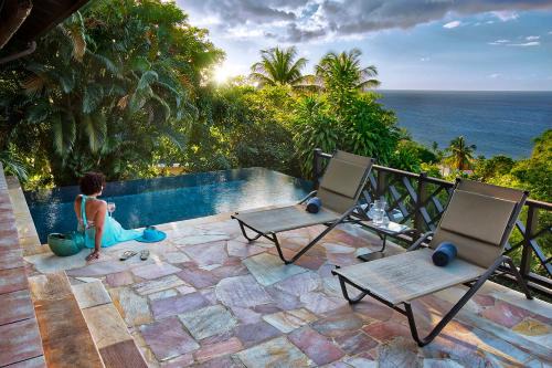 Scarborough Complejo | Villas at Stonehaven