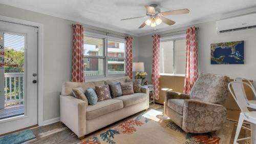 Sunnyside Casa | Villas Bahama West 106