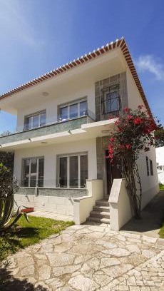 Pica Galo Apartamento | Villas Boas House Caparica 2