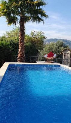 Molares Casa | Villas da Quintã