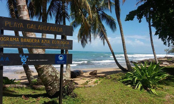Chiguata Hotel | Villas Del Caribe