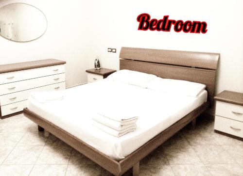 Rade Apartamento | Villas Elena for Rent best view