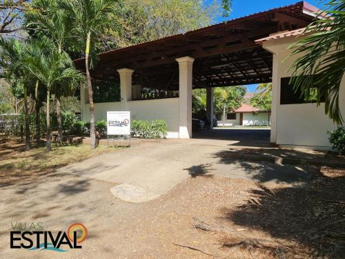 Potrero Villa | Villas Estival Playa Prieta