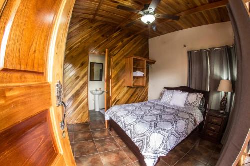 Barrio Pilo Apartamento | Villas Fernanda #2
