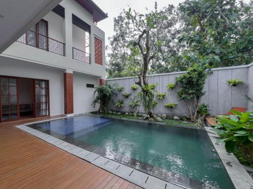 Balecatur Apartamento | Villas gee