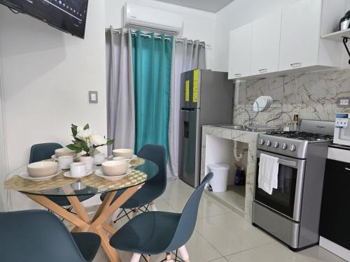 San Miguel Casa | Villas las Flores, San Miguel