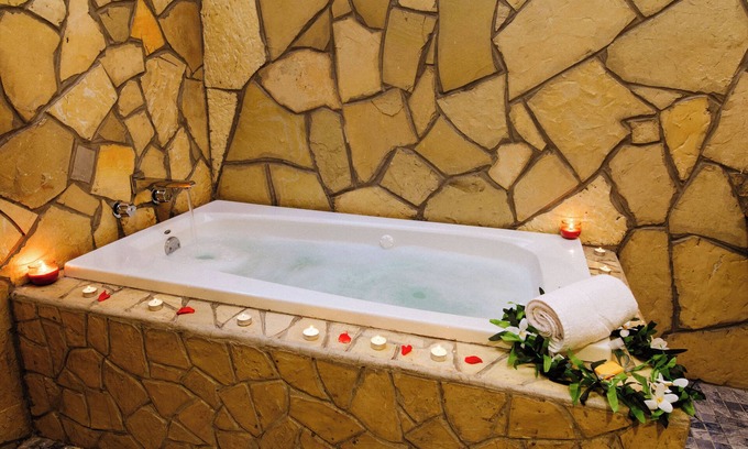 San Cristóbal de las Casas Villa | Villas Na