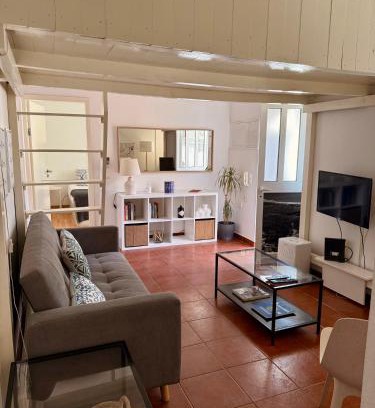 Charneca Casa | Villas Pedroso - Villa Palmira