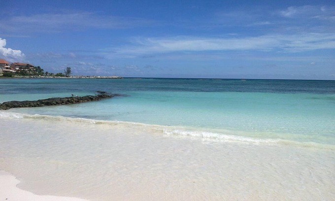 Puerto Aventuras Cama Y Desayuno | Villas Picalu Lodge