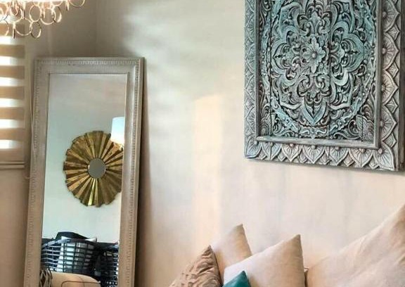 Granjas del Marqués Casa | Villas Velato Acapulco Diamante