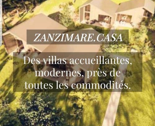 Eccica-Suarella Apartamento | Villas Zanzimare Casa