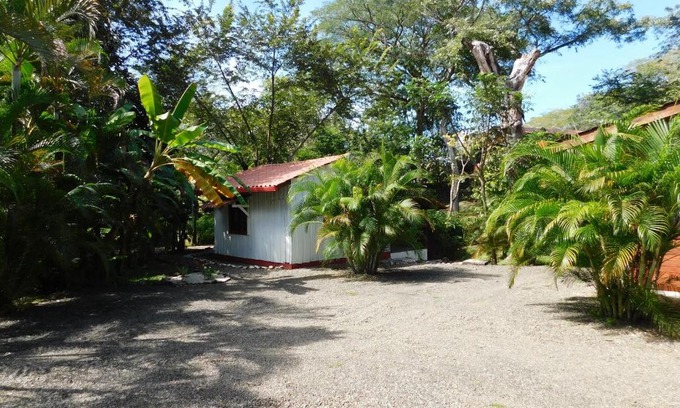 Samara Casa | Villasjungle 1
