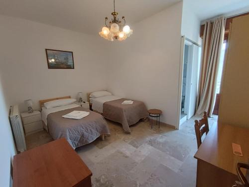 Castell'Umberto Casa | VillaTresa