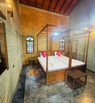 Baddegama Apartamento | VillaWaveSpice