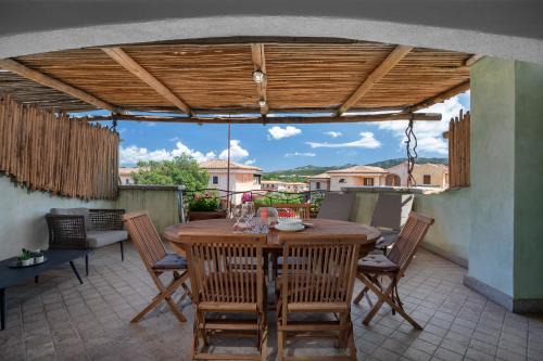Cannigione Casa | Villetta a Cannigione