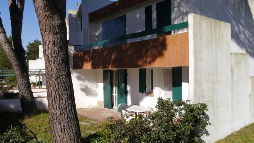 Lido delle Nazioni Apartamento | Villetta Ariosto