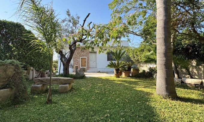Capilungo Chalet De Esquí | Villetta Capilungo - jardín, 6 plazas, barbacoa, A/C.
